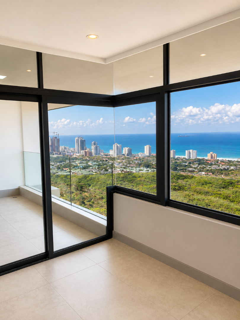 2 Bedroom Property for Sale in Umhlanga Ridge KwaZulu-Natal