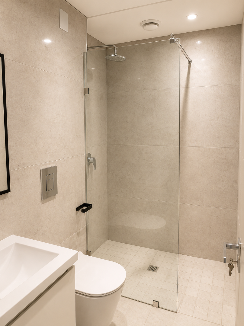 2 Bedroom Property for Sale in Umhlanga Ridge KwaZulu-Natal
