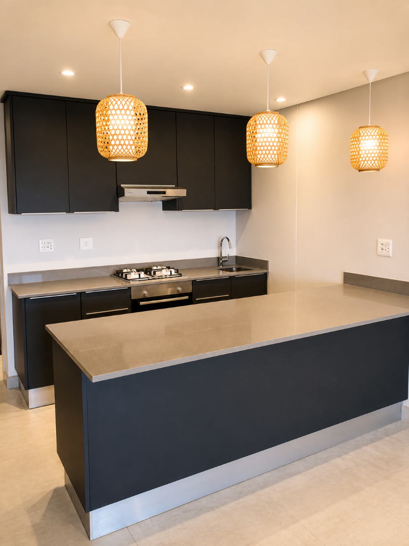 2 Bedroom Property for Sale in Umhlanga Ridge KwaZulu-Natal