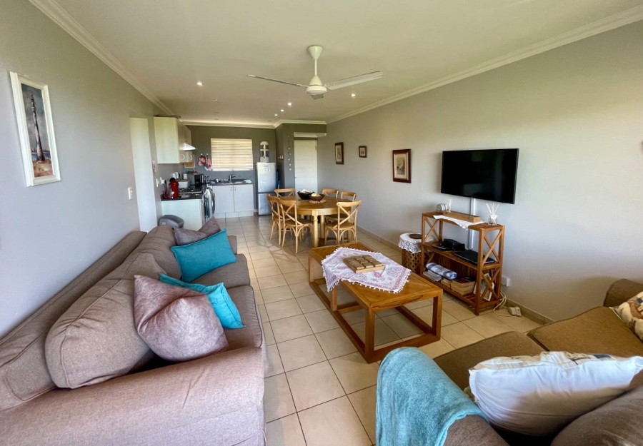 To Let 2 Bedroom Property for Rent in Shakas Rock KwaZulu-Natal