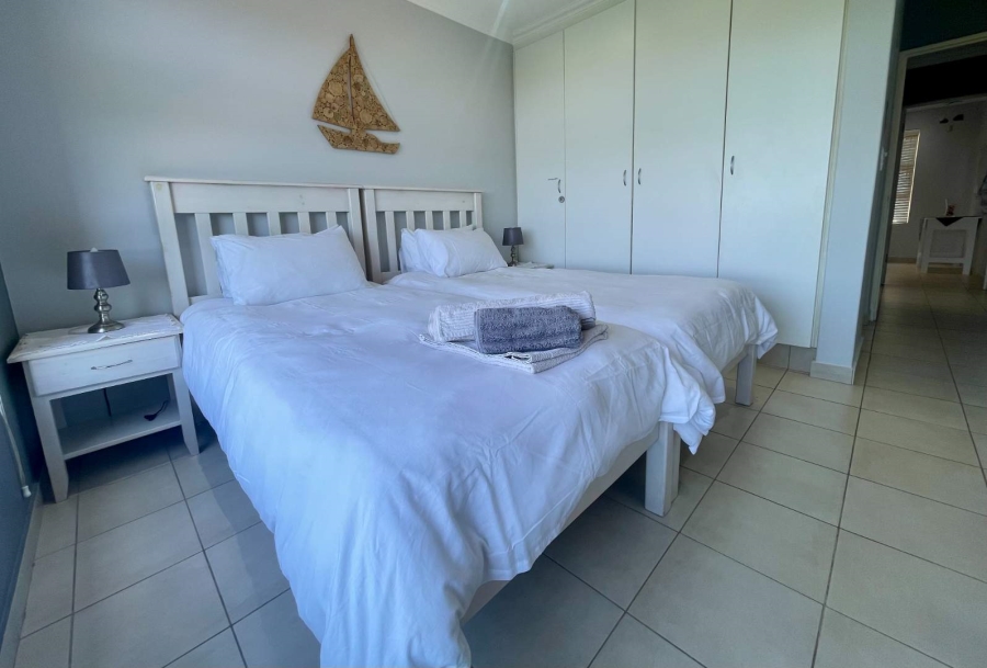 To Let 2 Bedroom Property for Rent in Shakas Rock KwaZulu-Natal