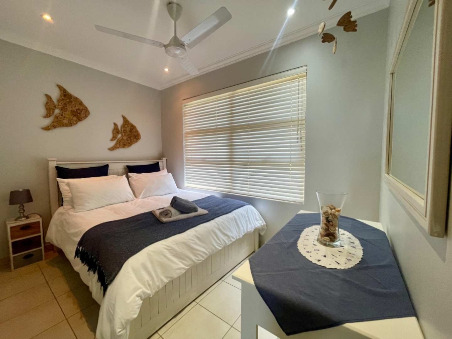 To Let 2 Bedroom Property for Rent in Shakas Rock KwaZulu-Natal