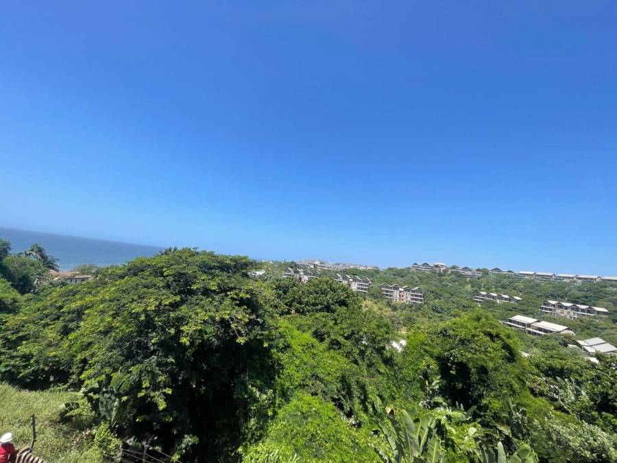 To Let 2 Bedroom Property for Rent in Shakas Rock KwaZulu-Natal