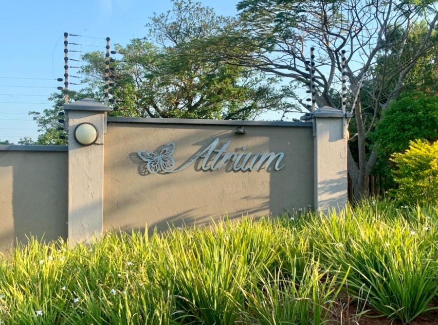 To Let 2 Bedroom Property for Rent in Shakas Rock KwaZulu-Natal
