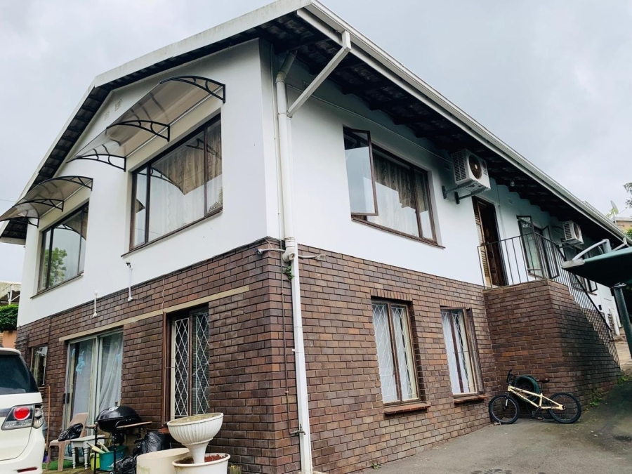 3 Bedroom Property for Sale in Berea West KwaZulu-Natal