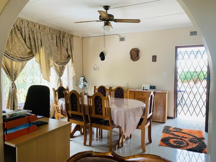 3 Bedroom Property for Sale in Berea West KwaZulu-Natal