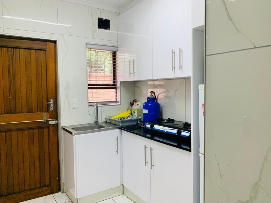 3 Bedroom Property for Sale in Berea West KwaZulu-Natal