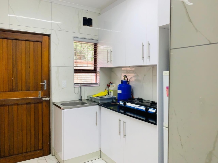 3 Bedroom Property for Sale in Berea West KwaZulu-Natal