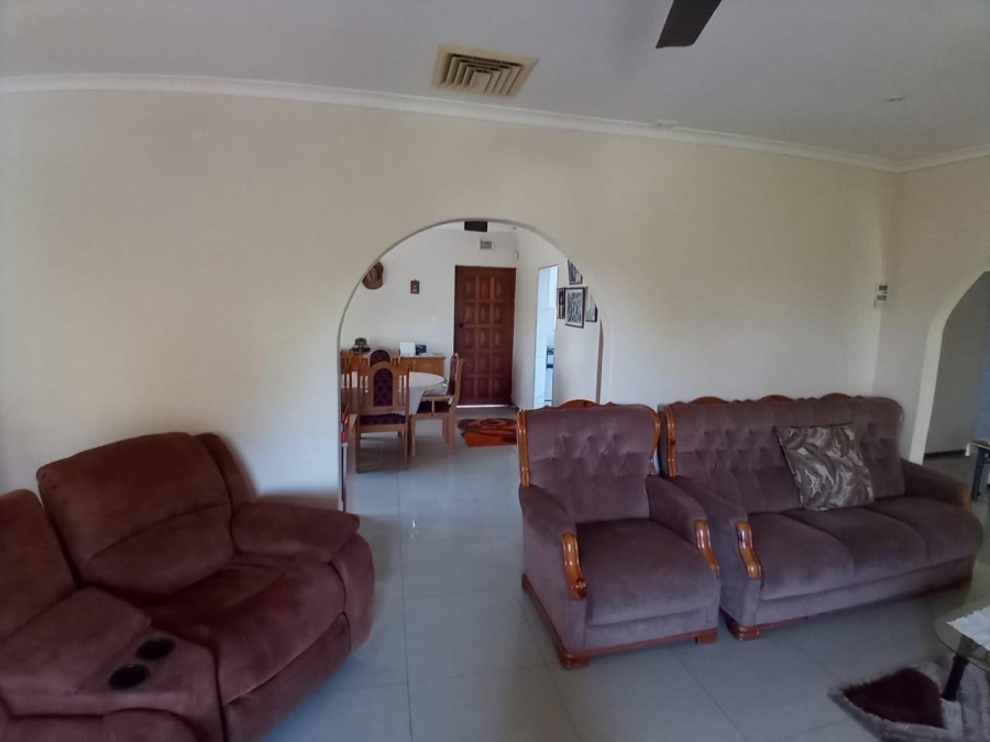 3 Bedroom Property for Sale in Berea West KwaZulu-Natal