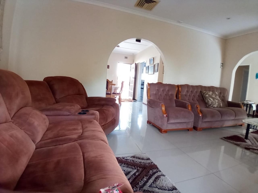 3 Bedroom Property for Sale in Berea West KwaZulu-Natal