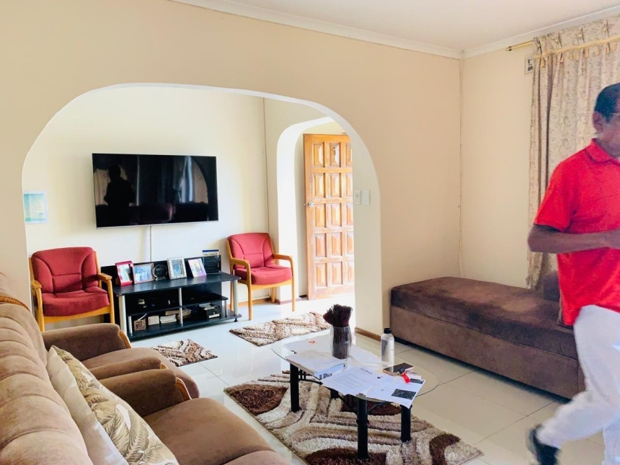 3 Bedroom Property for Sale in Berea West KwaZulu-Natal