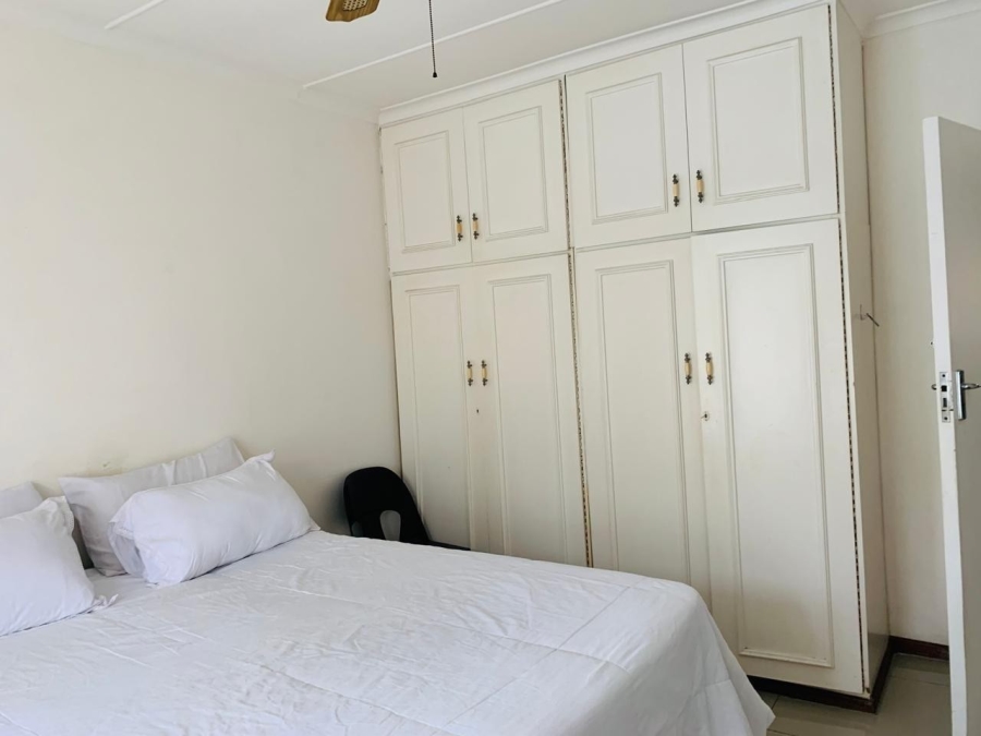 3 Bedroom Property for Sale in Berea West KwaZulu-Natal