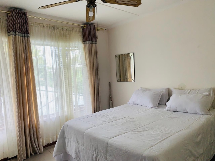 3 Bedroom Property for Sale in Berea West KwaZulu-Natal