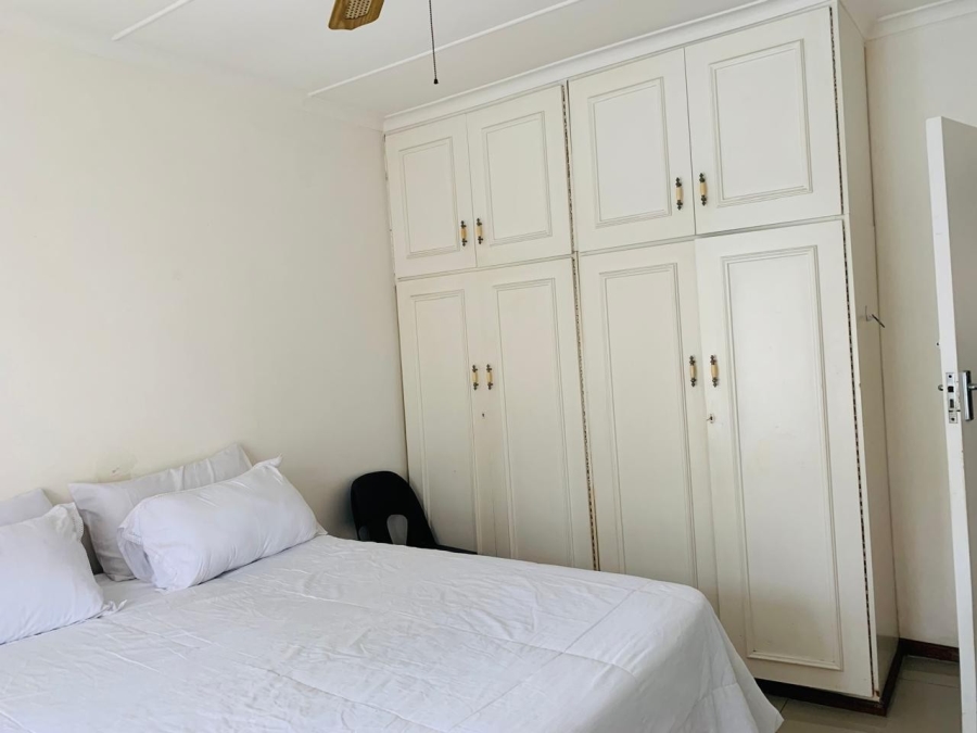 3 Bedroom Property for Sale in Berea West KwaZulu-Natal