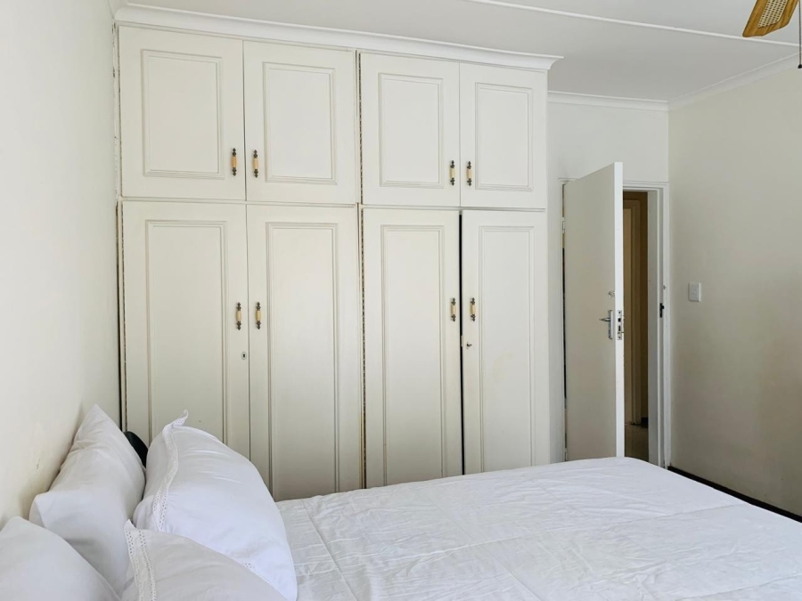 3 Bedroom Property for Sale in Berea West KwaZulu-Natal