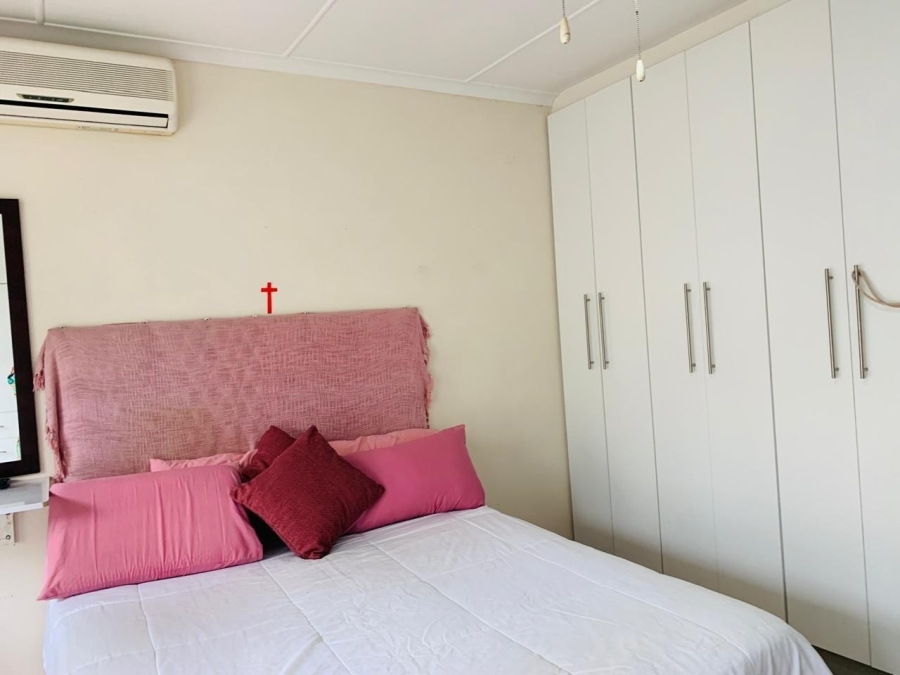 3 Bedroom Property for Sale in Berea West KwaZulu-Natal
