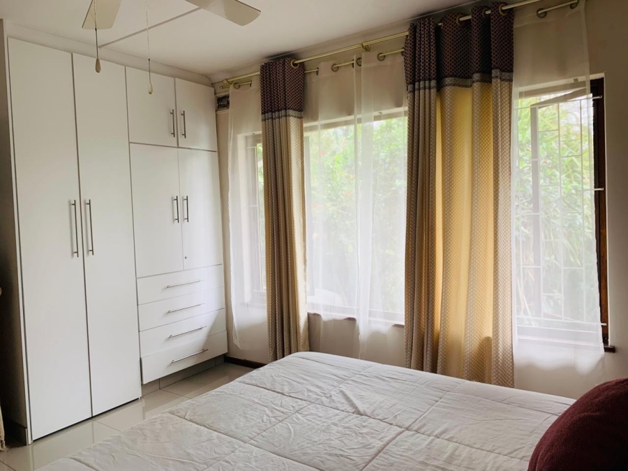 3 Bedroom Property for Sale in Berea West KwaZulu-Natal