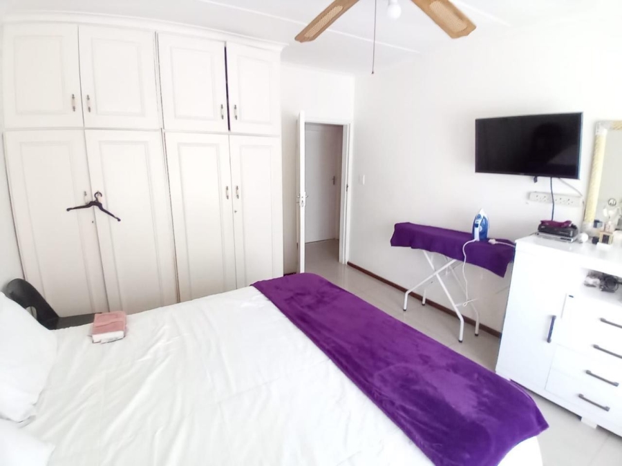 3 Bedroom Property for Sale in Berea West KwaZulu-Natal