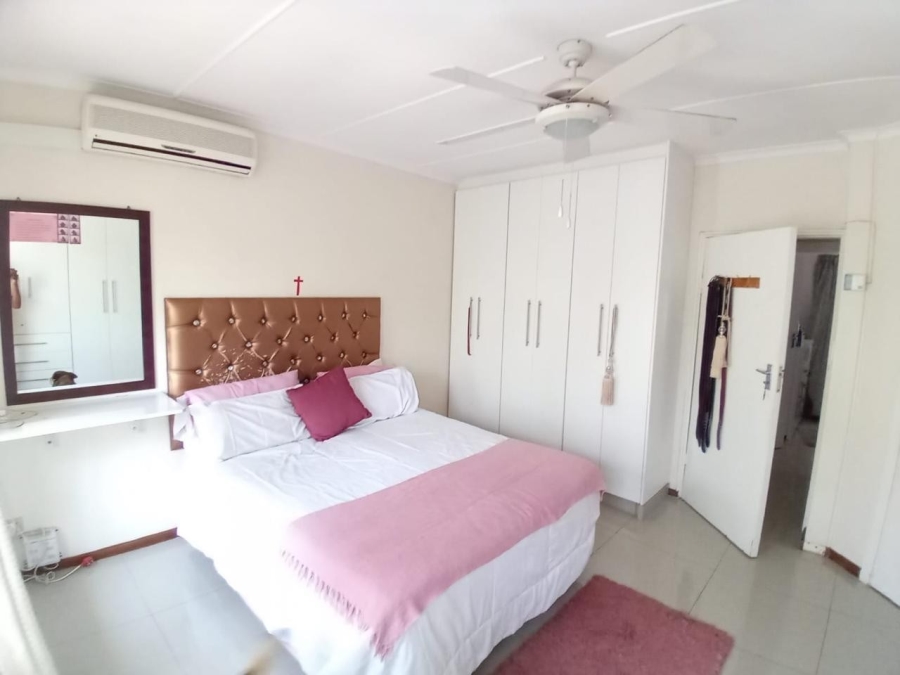 3 Bedroom Property for Sale in Berea West KwaZulu-Natal