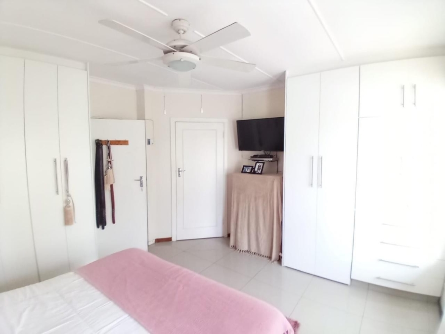 3 Bedroom Property for Sale in Berea West KwaZulu-Natal