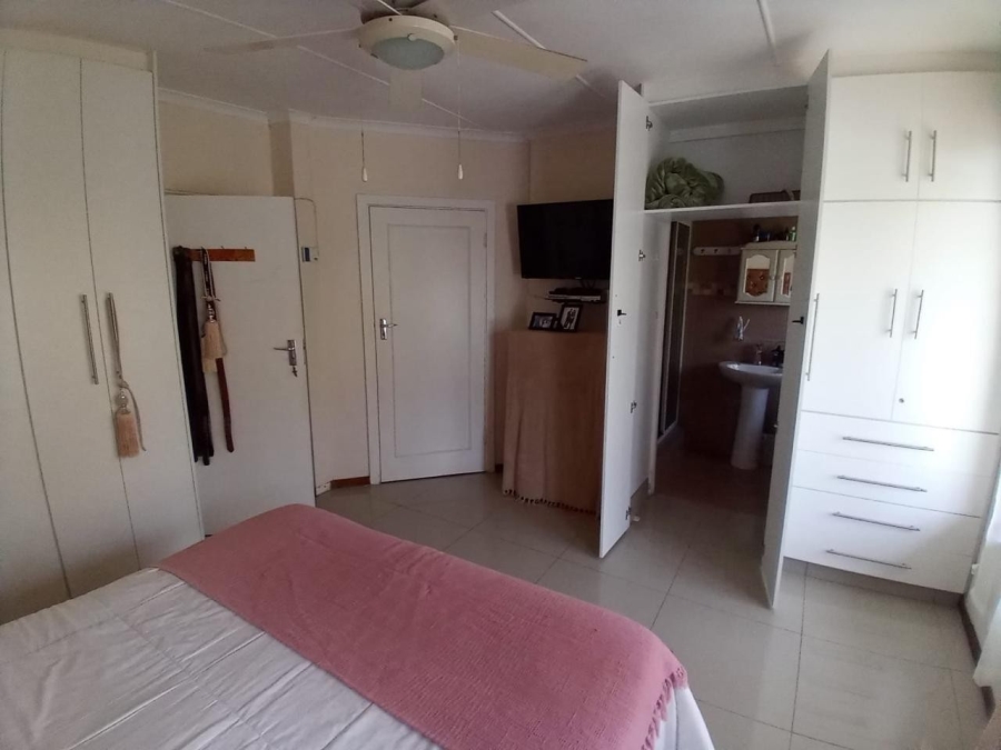3 Bedroom Property for Sale in Berea West KwaZulu-Natal