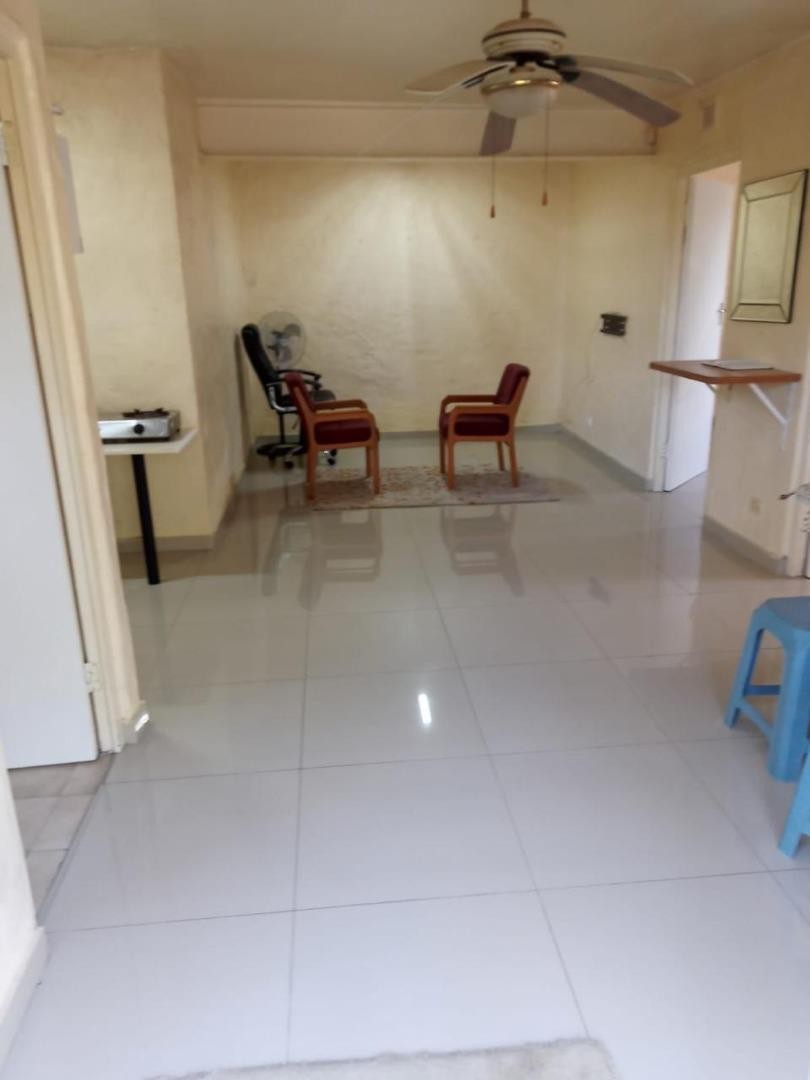 3 Bedroom Property for Sale in Berea West KwaZulu-Natal