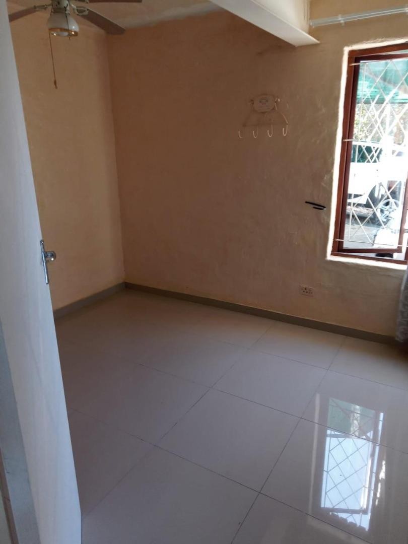 3 Bedroom Property for Sale in Berea West KwaZulu-Natal