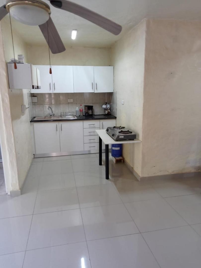 3 Bedroom Property for Sale in Berea West KwaZulu-Natal
