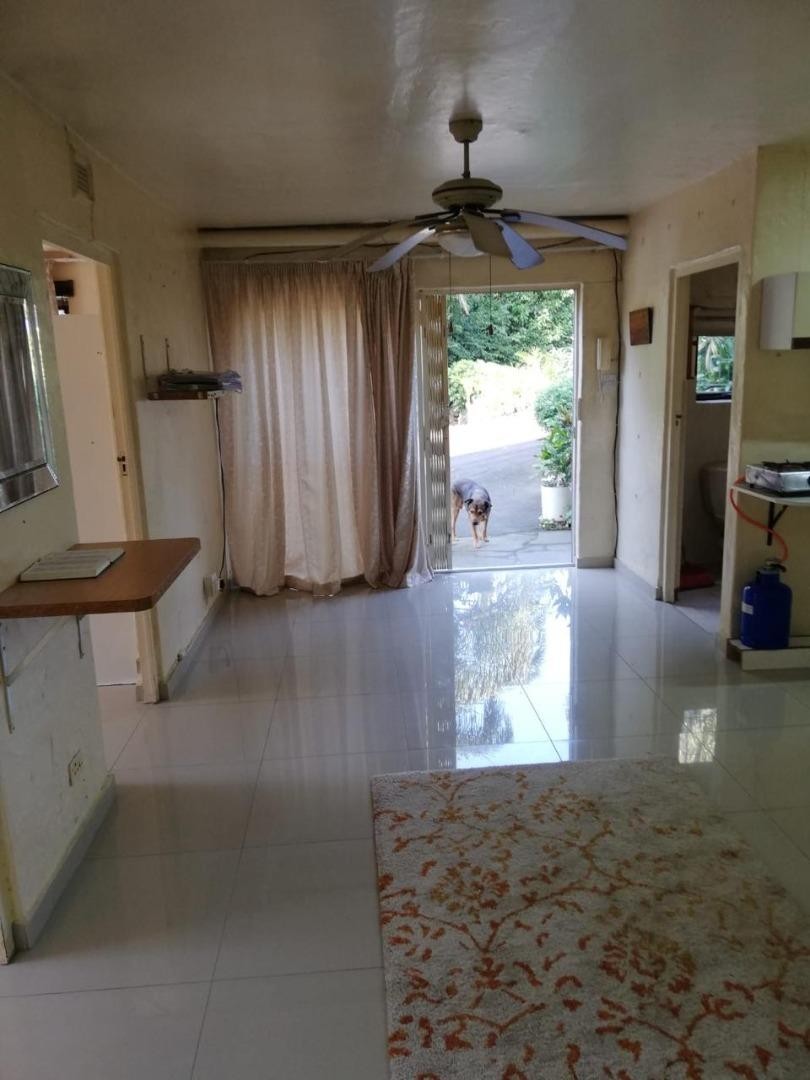 3 Bedroom Property for Sale in Berea West KwaZulu-Natal