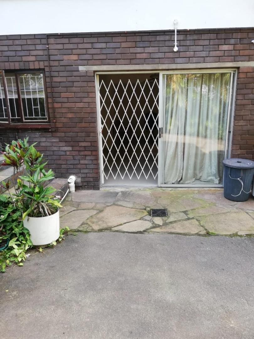 3 Bedroom Property for Sale in Berea West KwaZulu-Natal