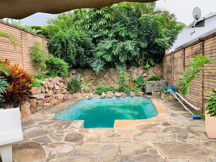 3 Bedroom Property for Sale in Berea West KwaZulu-Natal