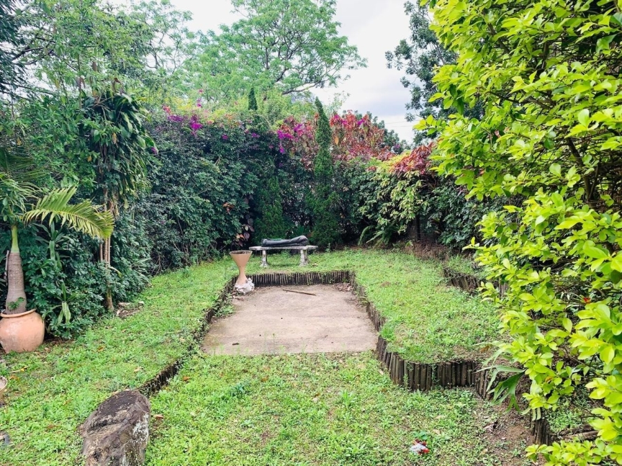 3 Bedroom Property for Sale in Berea West KwaZulu-Natal