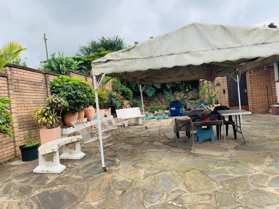 3 Bedroom Property for Sale in Berea West KwaZulu-Natal