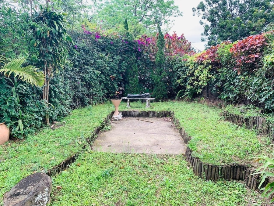 3 Bedroom Property for Sale in Berea West KwaZulu-Natal