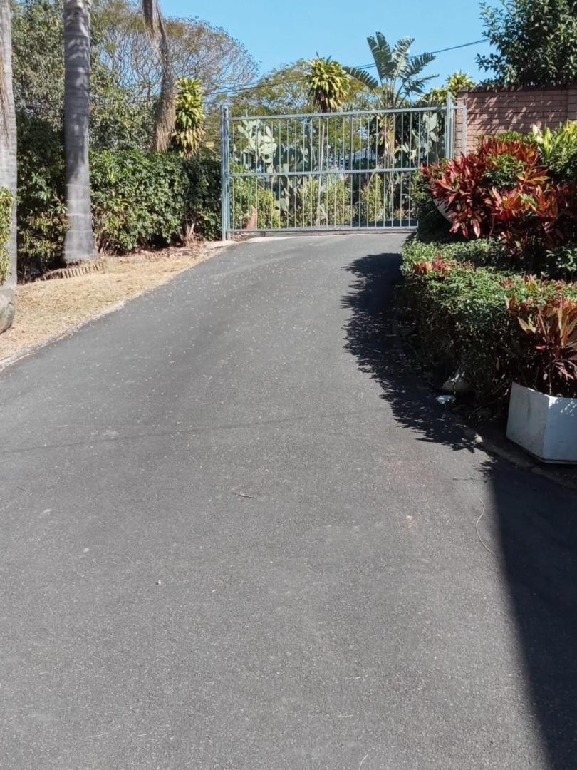 3 Bedroom Property for Sale in Berea West KwaZulu-Natal