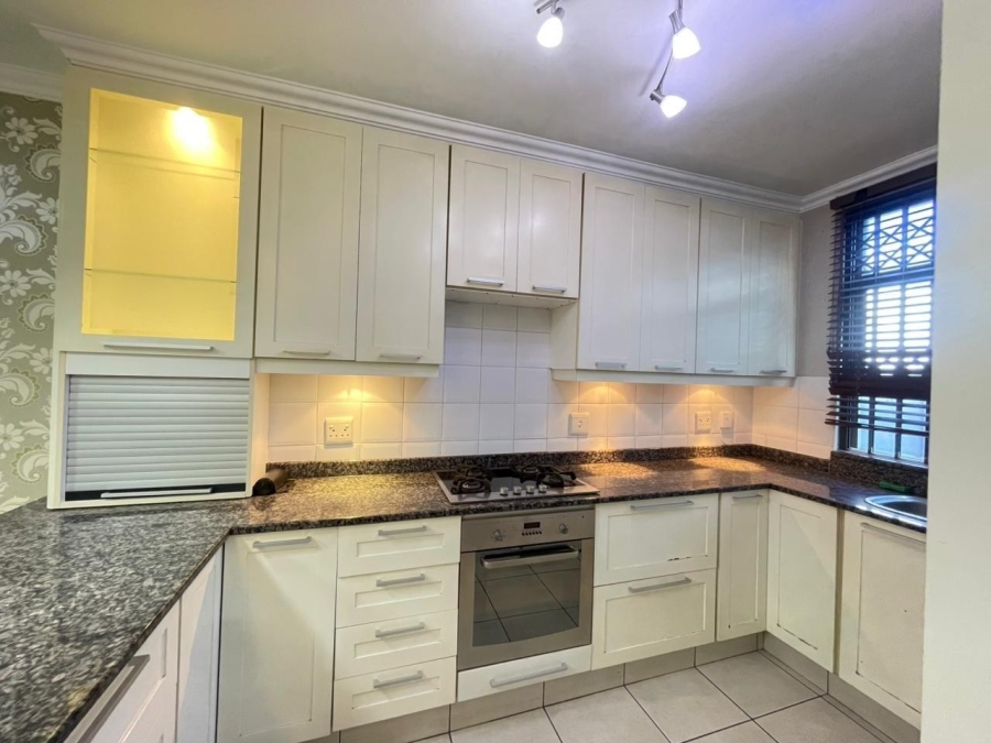 3 Bedroom Property for Sale in Glenwood KwaZulu-Natal