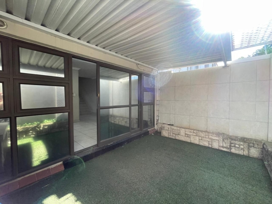 3 Bedroom Property for Sale in Glenwood KwaZulu-Natal