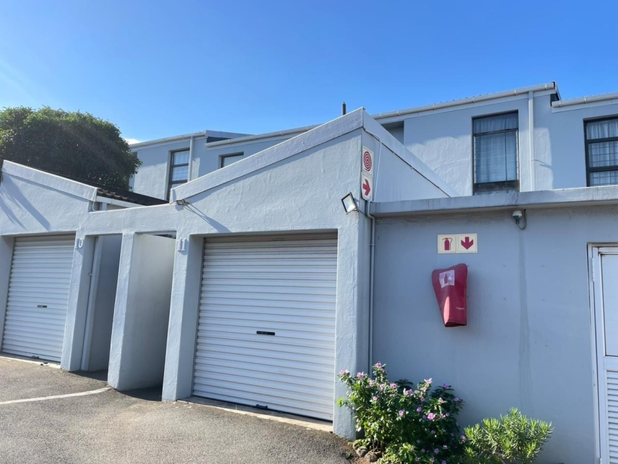 3 Bedroom Property for Sale in Glenwood KwaZulu-Natal