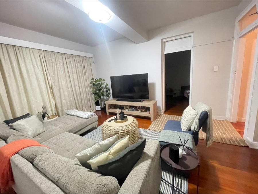 1 Bedroom Property for Sale in Glenwood KwaZulu-Natal