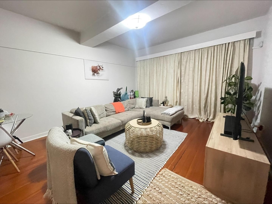 1 Bedroom Property for Sale in Glenwood KwaZulu-Natal