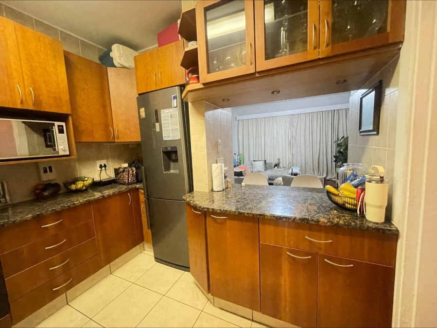 1 Bedroom Property for Sale in Glenwood KwaZulu-Natal