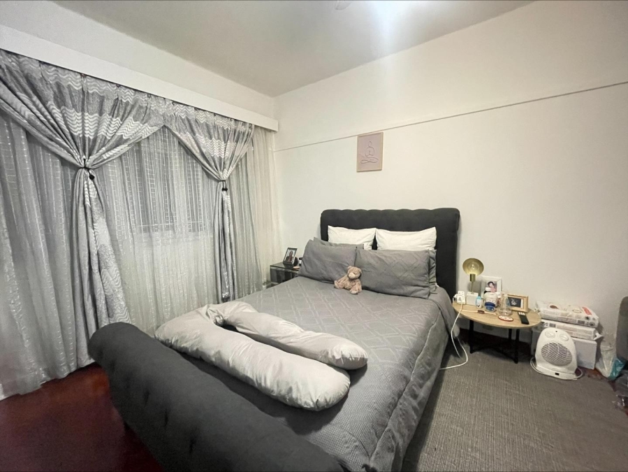 1 Bedroom Property for Sale in Glenwood KwaZulu-Natal