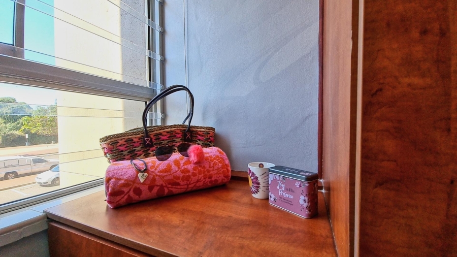1 Bedroom Property for Sale in North Beach KwaZulu-Natal