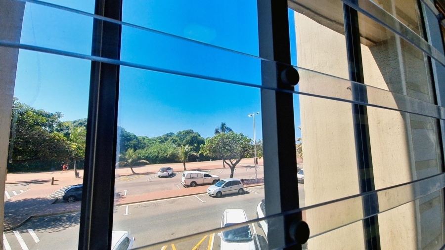 1 Bedroom Property for Sale in North Beach KwaZulu-Natal
