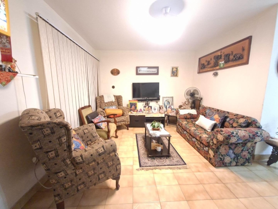 3 Bedroom Property for Sale in Reservoir Hills KwaZulu-Natal
