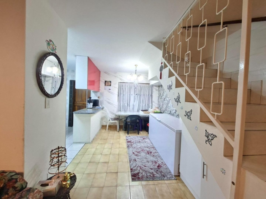 3 Bedroom Property for Sale in Reservoir Hills KwaZulu-Natal