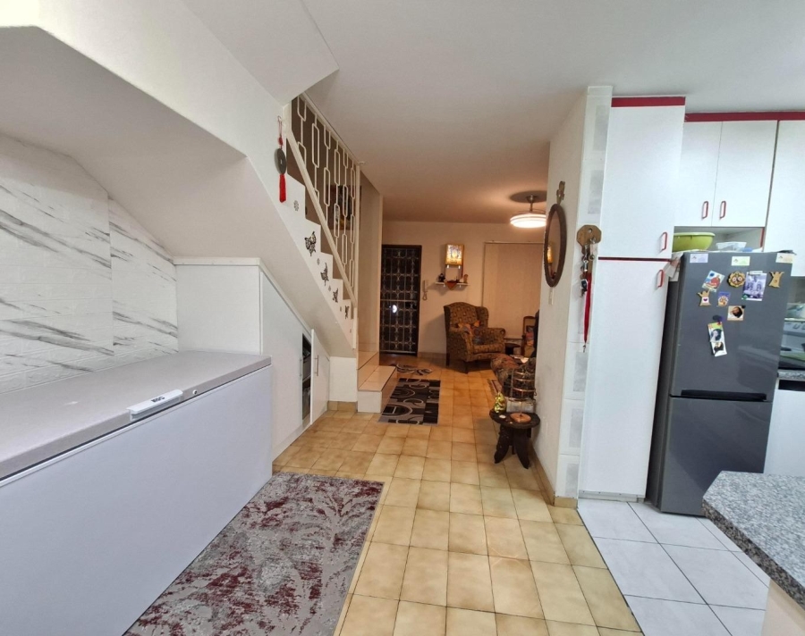3 Bedroom Property for Sale in Reservoir Hills KwaZulu-Natal