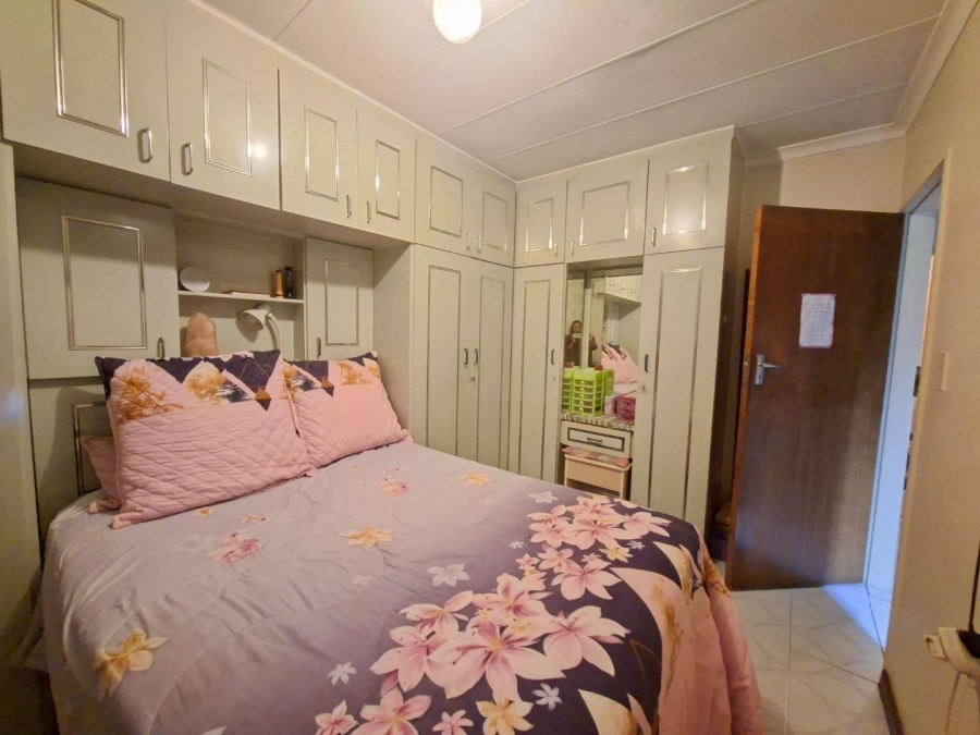 3 Bedroom Property for Sale in Reservoir Hills KwaZulu-Natal