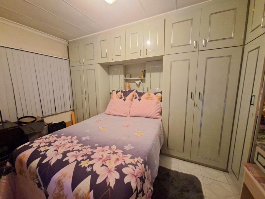 3 Bedroom Property for Sale in Reservoir Hills KwaZulu-Natal