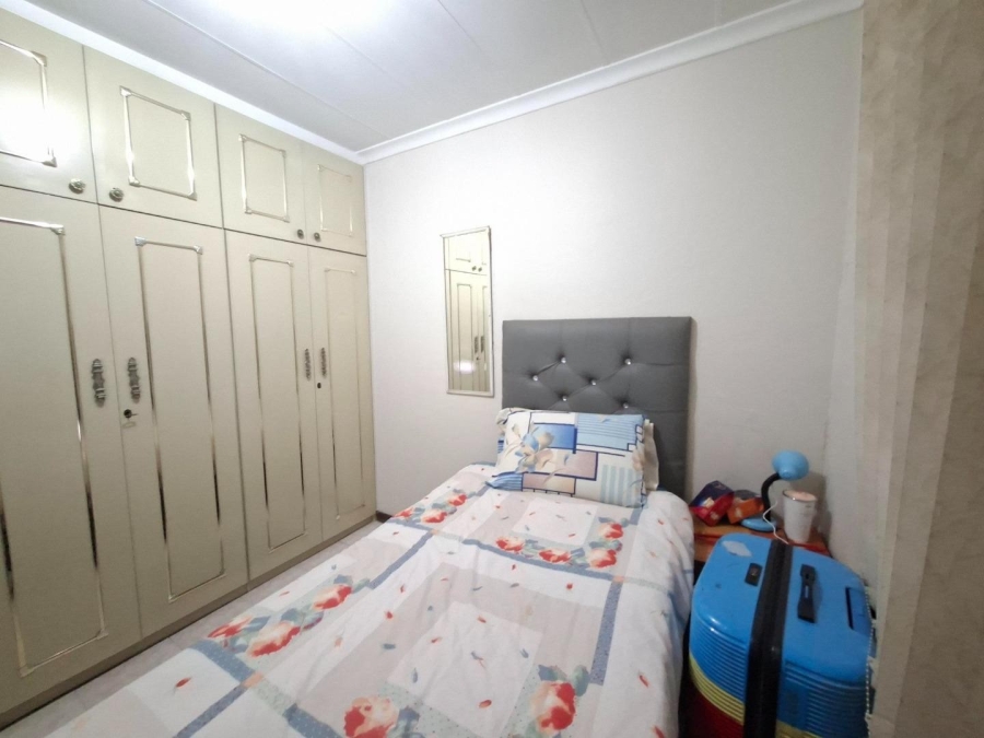 3 Bedroom Property for Sale in Reservoir Hills KwaZulu-Natal